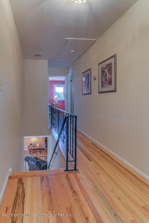 525 Albermarle Road Brick, NJ 08724 - Photo 23 of 30 0023__SMALL