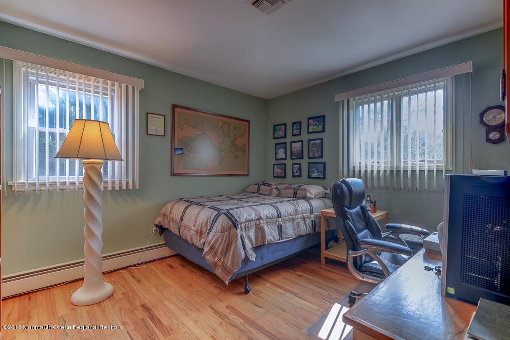 525 Albermarle Road Brick, NJ 08724 - Photo 29 of 30 0029__SMALL