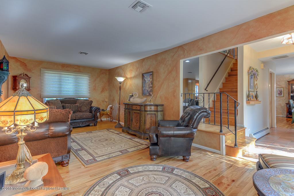 525 Albermarle Road Brick, NJ 08724 - Photo 8 of 30 0008__SMALL