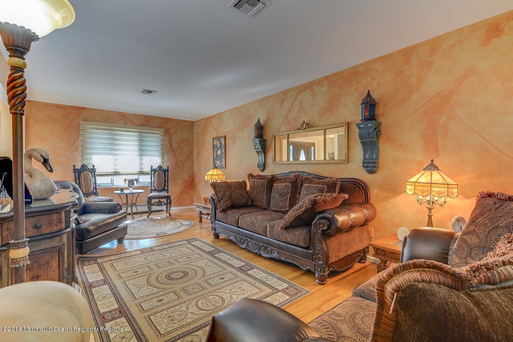 525 Albermarle Road Brick, NJ 08724 - Photo 9 of 30 0009__SMALL