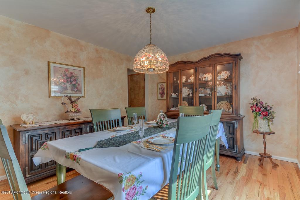 525 Albermarle Road Brick, NJ 08724 - Photo 10 of 30 0010__SMALL