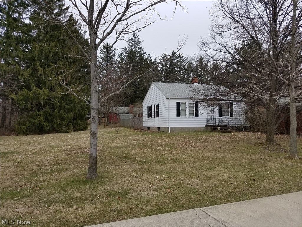 4261 Broadview Road Richfield, OH 44286 - Photo 1 of 1 Gallery Image 1