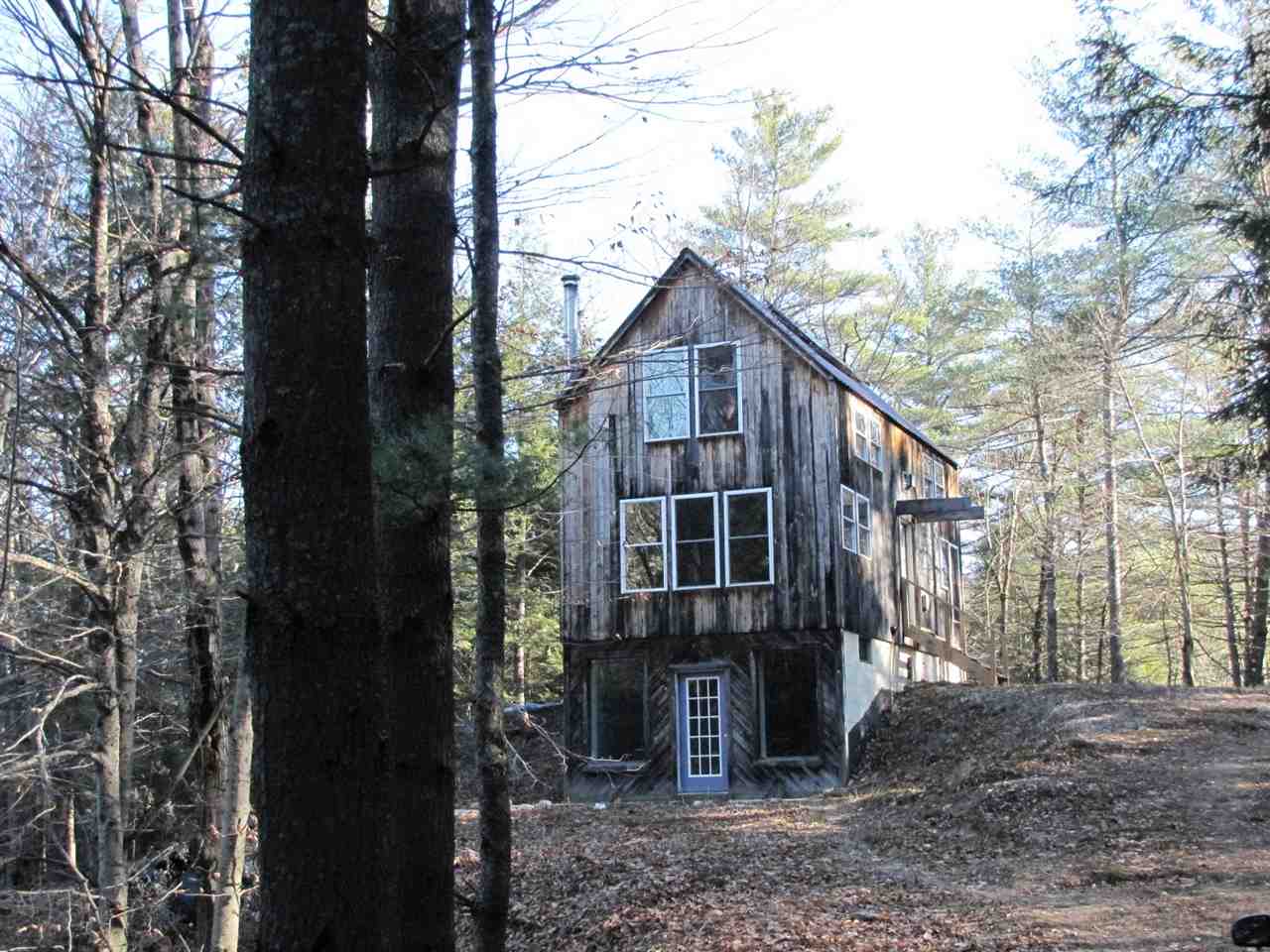 2 Sam Farr Road Athens, VT 05143 - Photo 1 of 25