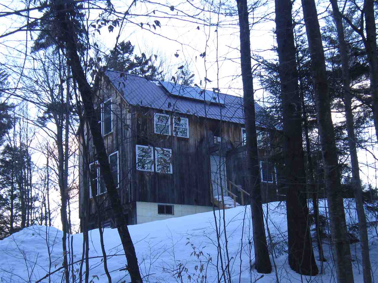2 Sam Farr Road Athens, VT 05143 - Photo 2 of 25