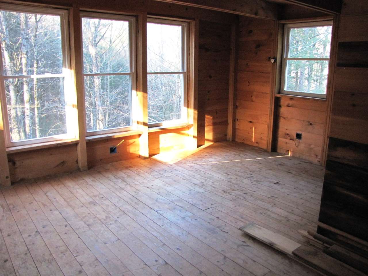 2 Sam Farr Road Athens, VT 05143 - Photo 14 of 25