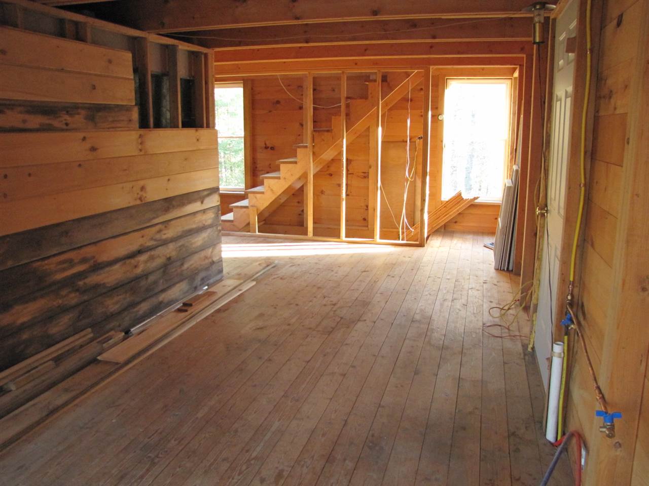 2 Sam Farr Road Athens, VT 05143 - Photo 15 of 25