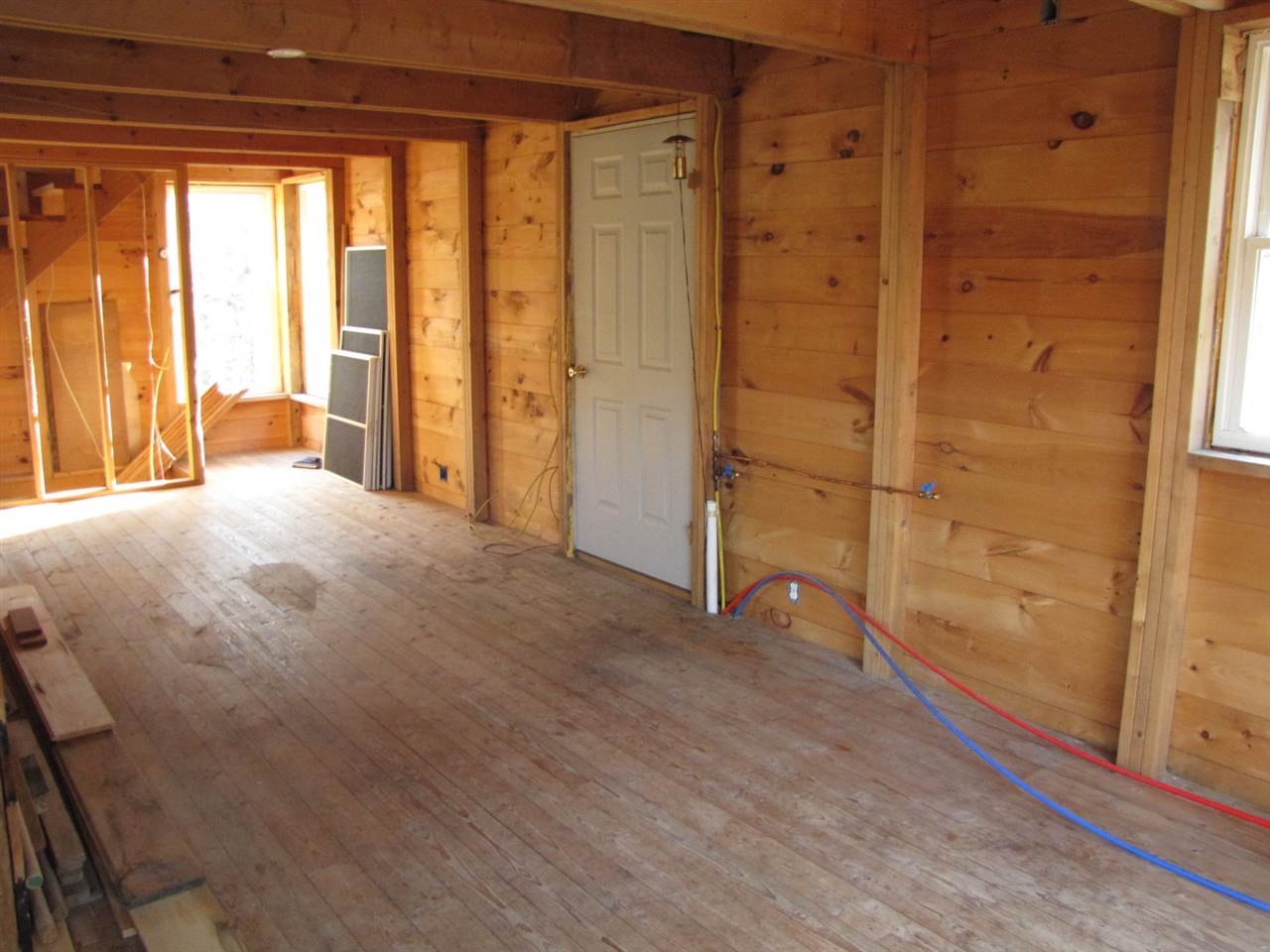 2 Sam Farr Road Athens, VT 05143 - Photo 16 of 25