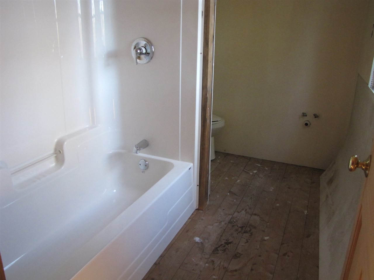 2 Sam Farr Road Athens, VT 05143 - Photo 17 of 25