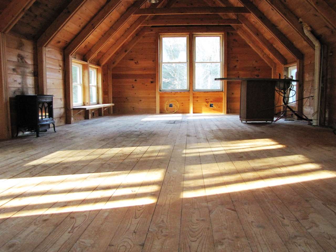 2 Sam Farr Road Athens, VT 05143 - Photo 18 of 25