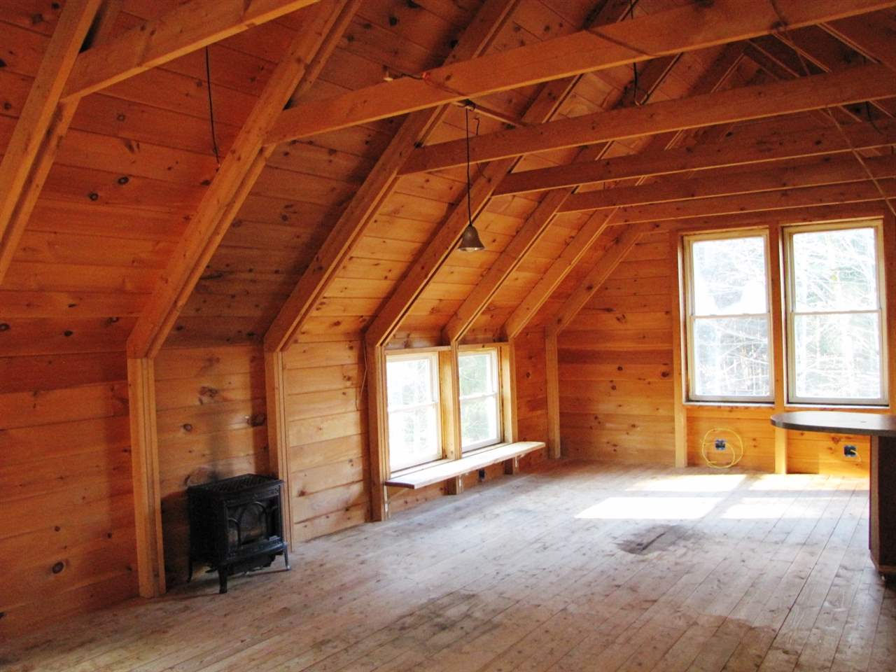 2 Sam Farr Road Athens, VT 05143 - Photo 19 of 25