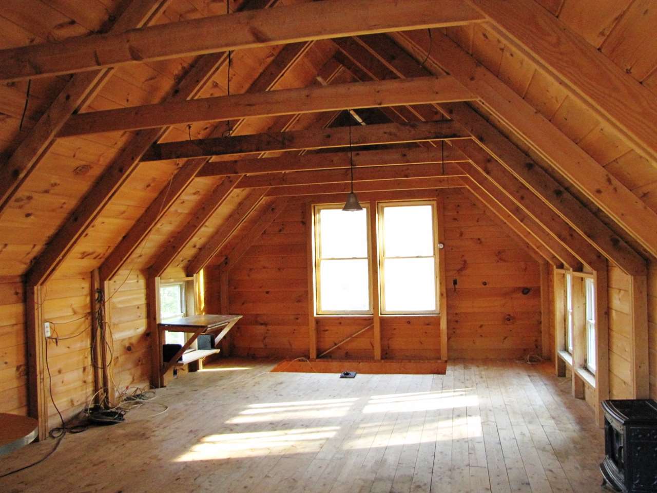 2 Sam Farr Road Athens, VT 05143 - Photo 20 of 25