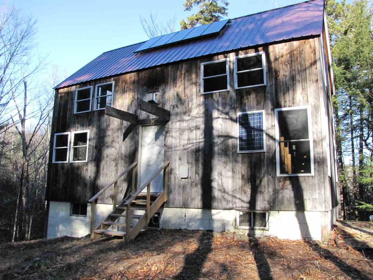 2 Sam Farr Road Athens, VT 05143 - Photo 3 of 25