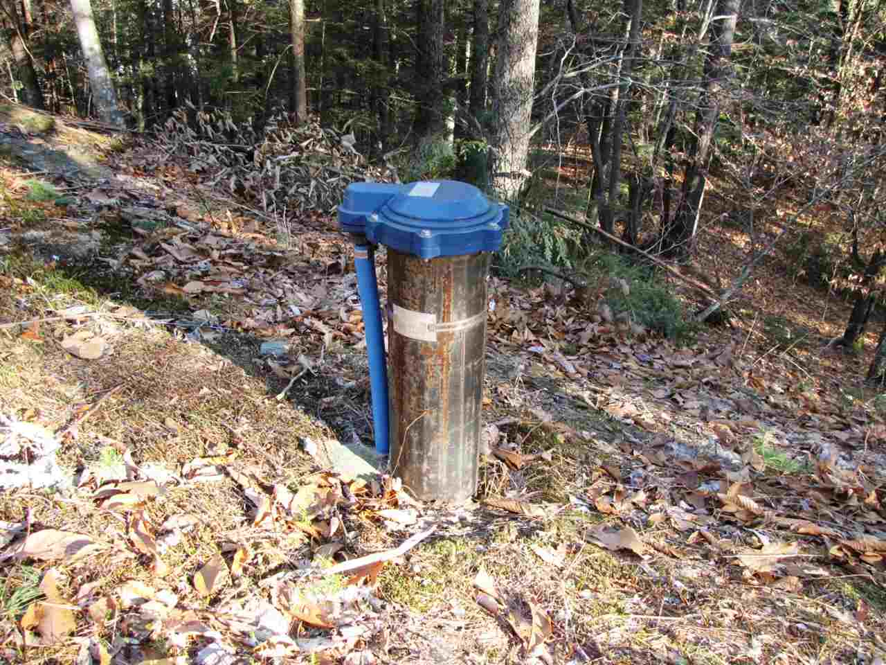 2 Sam Farr Road Athens, VT 05143 - Photo 22 of 25
