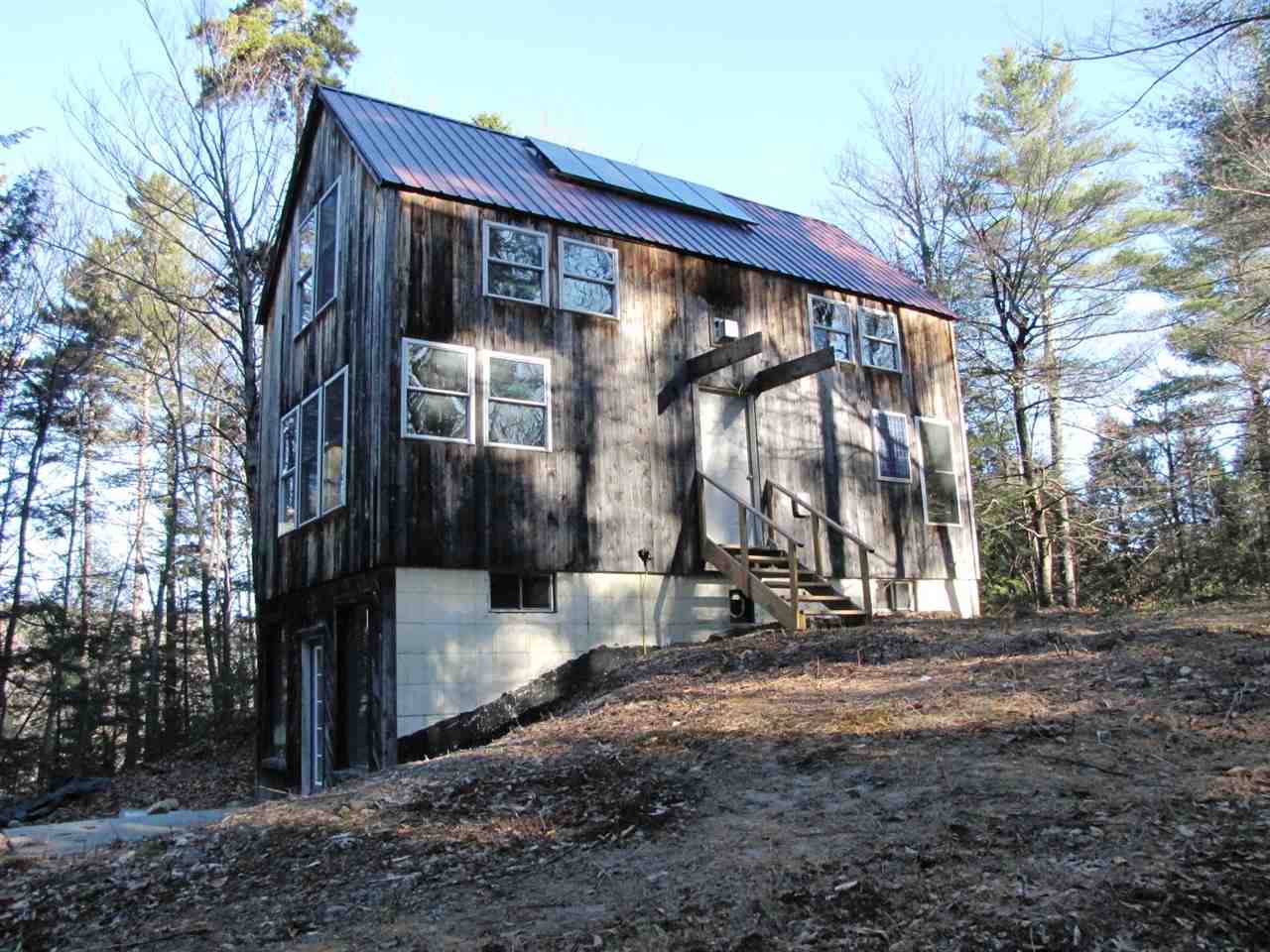2 Sam Farr Road Athens, VT 05143 - Photo 24 of 25