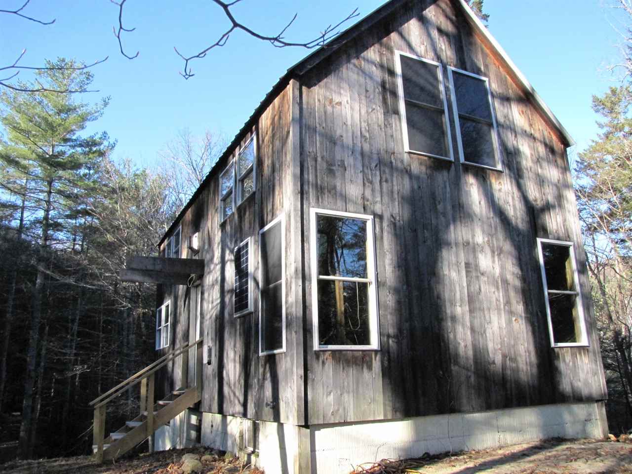 2 Sam Farr Road Athens, VT 05143 - Photo 25 of 25