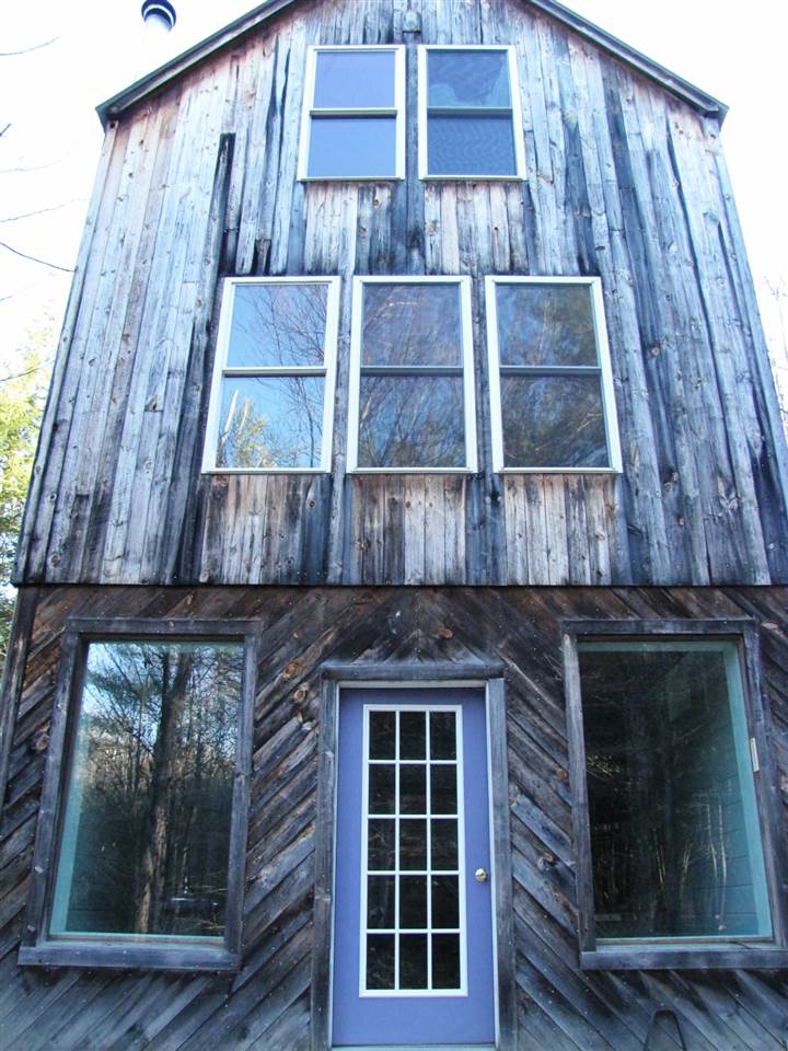2 Sam Farr Road Athens, VT 05143 - Photo 4 of 25