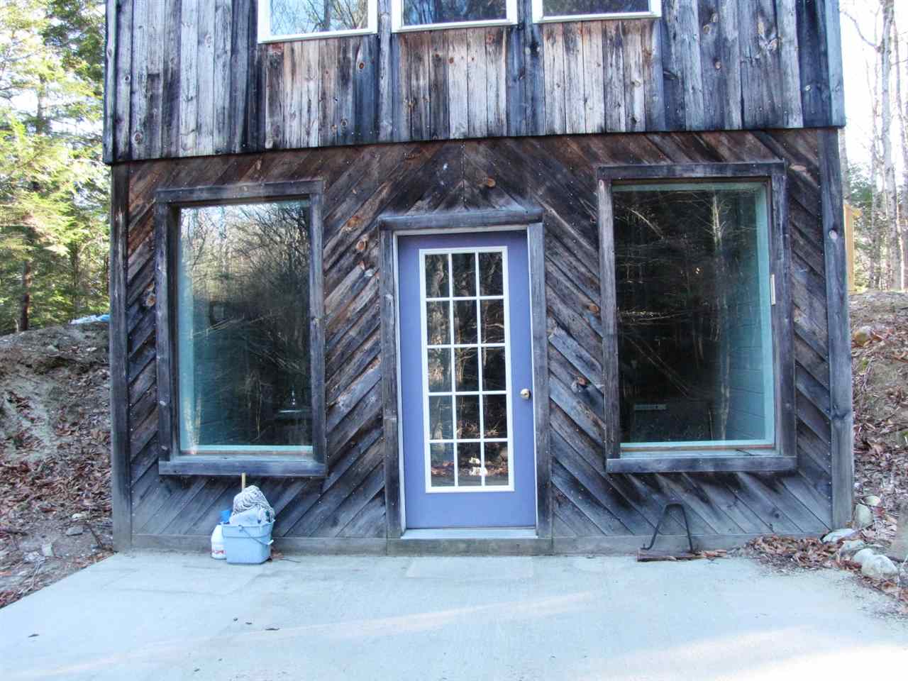2 Sam Farr Road Athens, VT 05143 - Photo 5 of 25