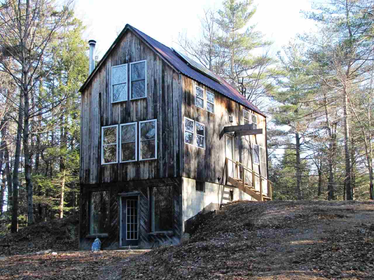 2 Sam Farr Road Athens, VT 05143 - Photo 6 of 25