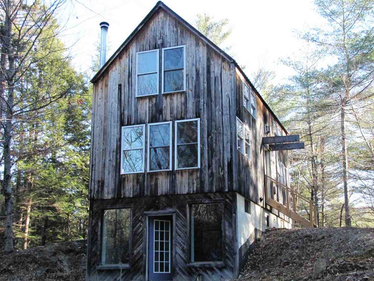 2 Sam Farr Road Athens, VT 05143 - Photo 7 of 25