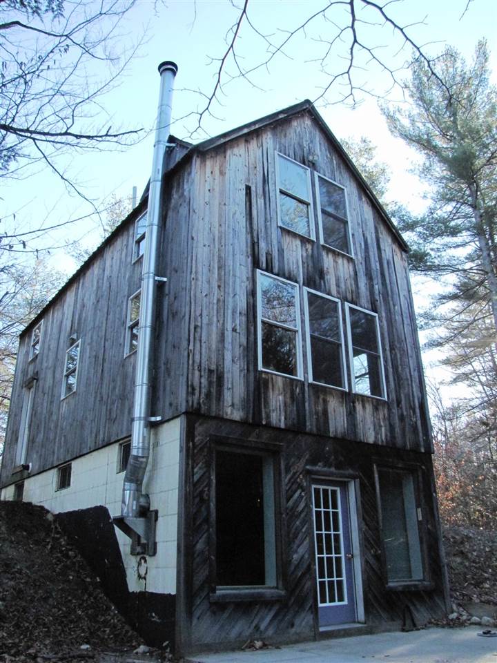 2 Sam Farr Road Athens, VT 05143 - Photo 8 of 25