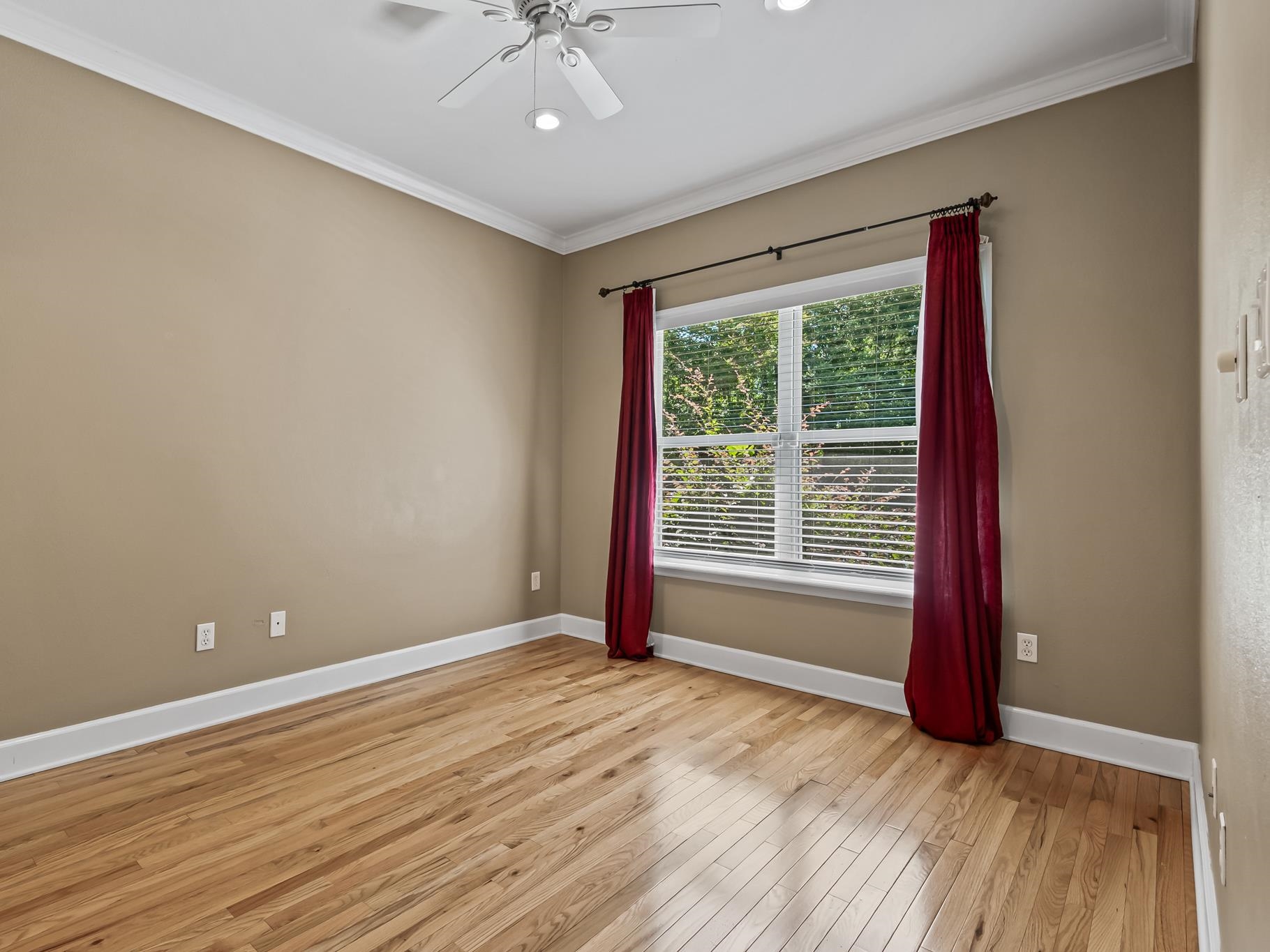 9093 Old Chemonie Road Tallahassee, FL 32309 - Photo 23 of 49