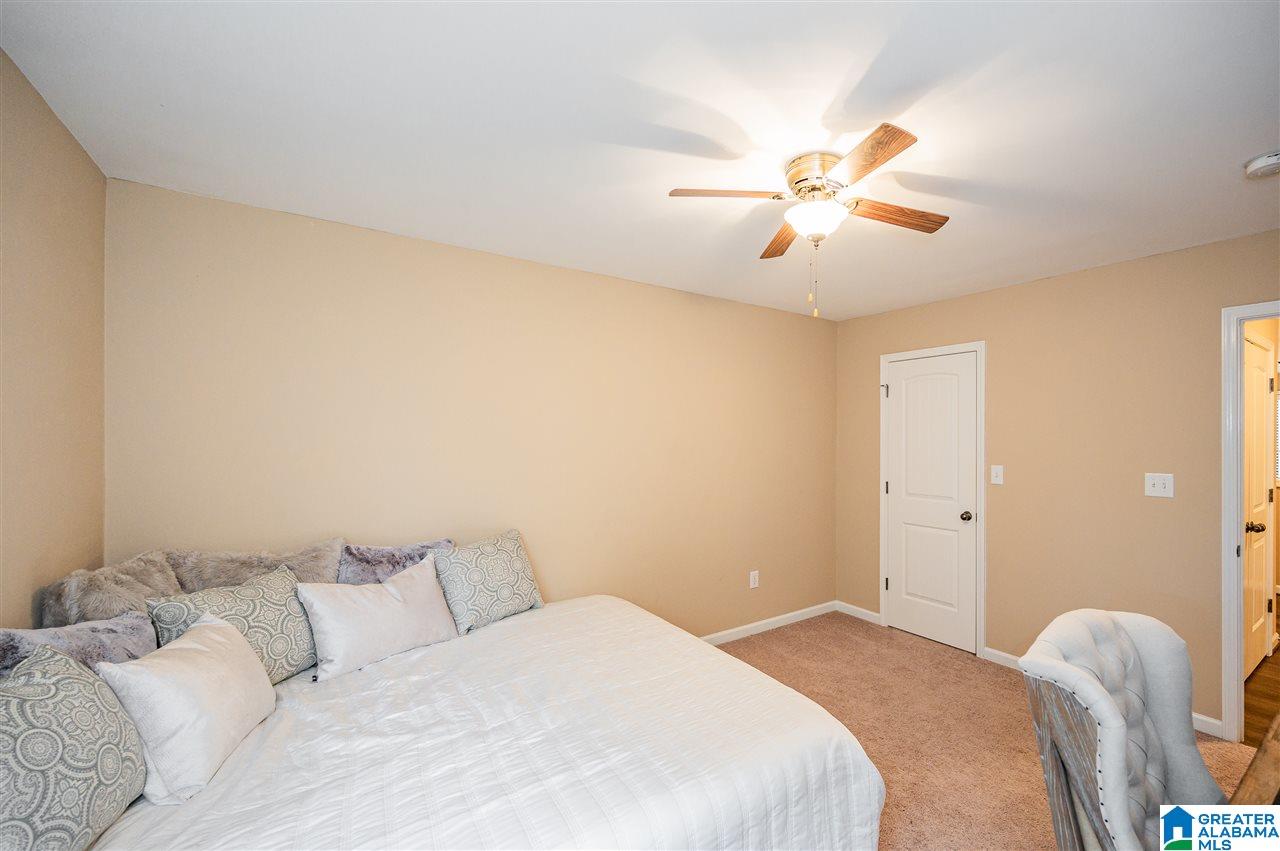2397 Ridgemont Drive Birmingham, AL 35244 - Photo 29 of 33