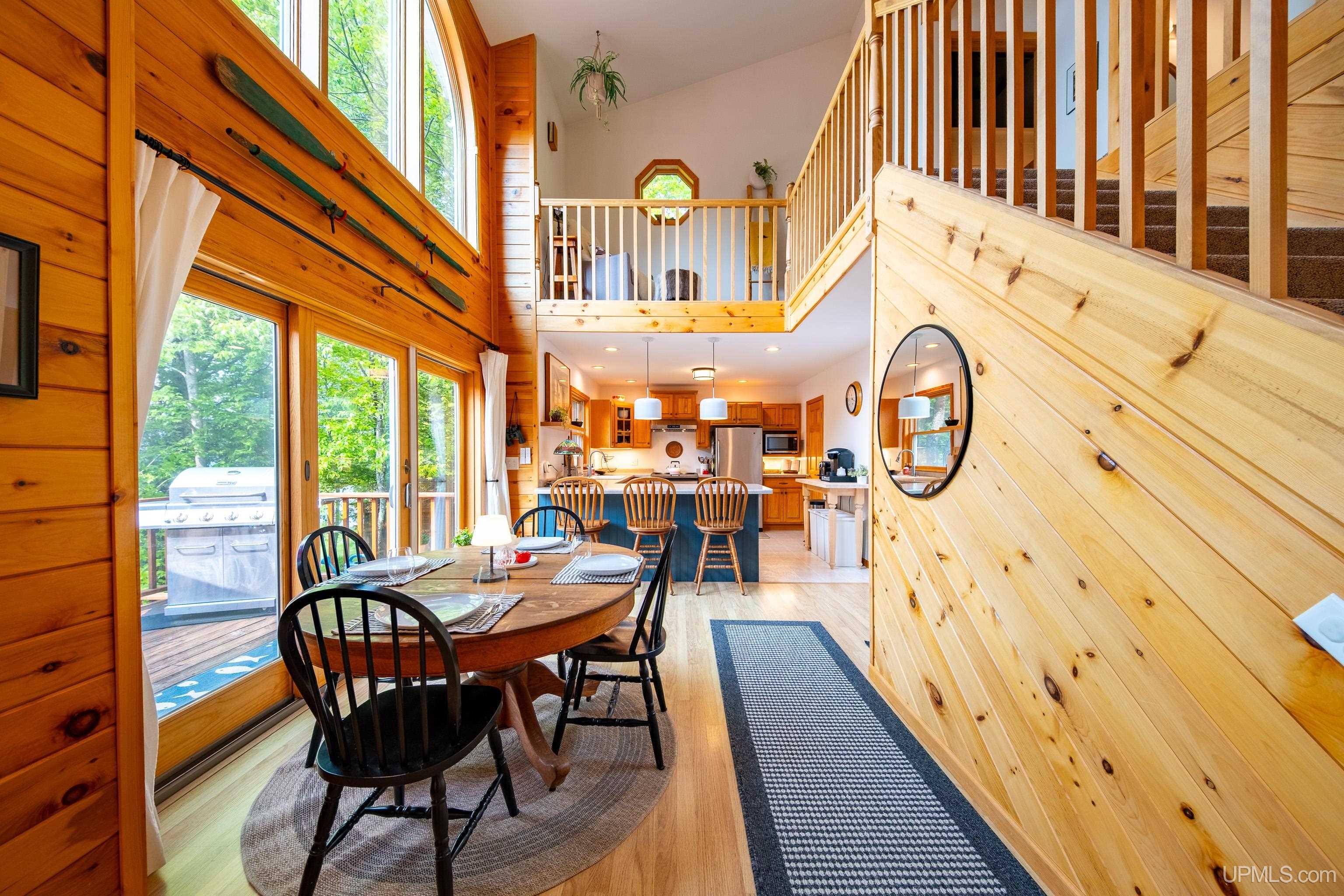 25359 Branch Road Michigamme, MI 49861 - Photo 7 of 36 Gallery Image 7