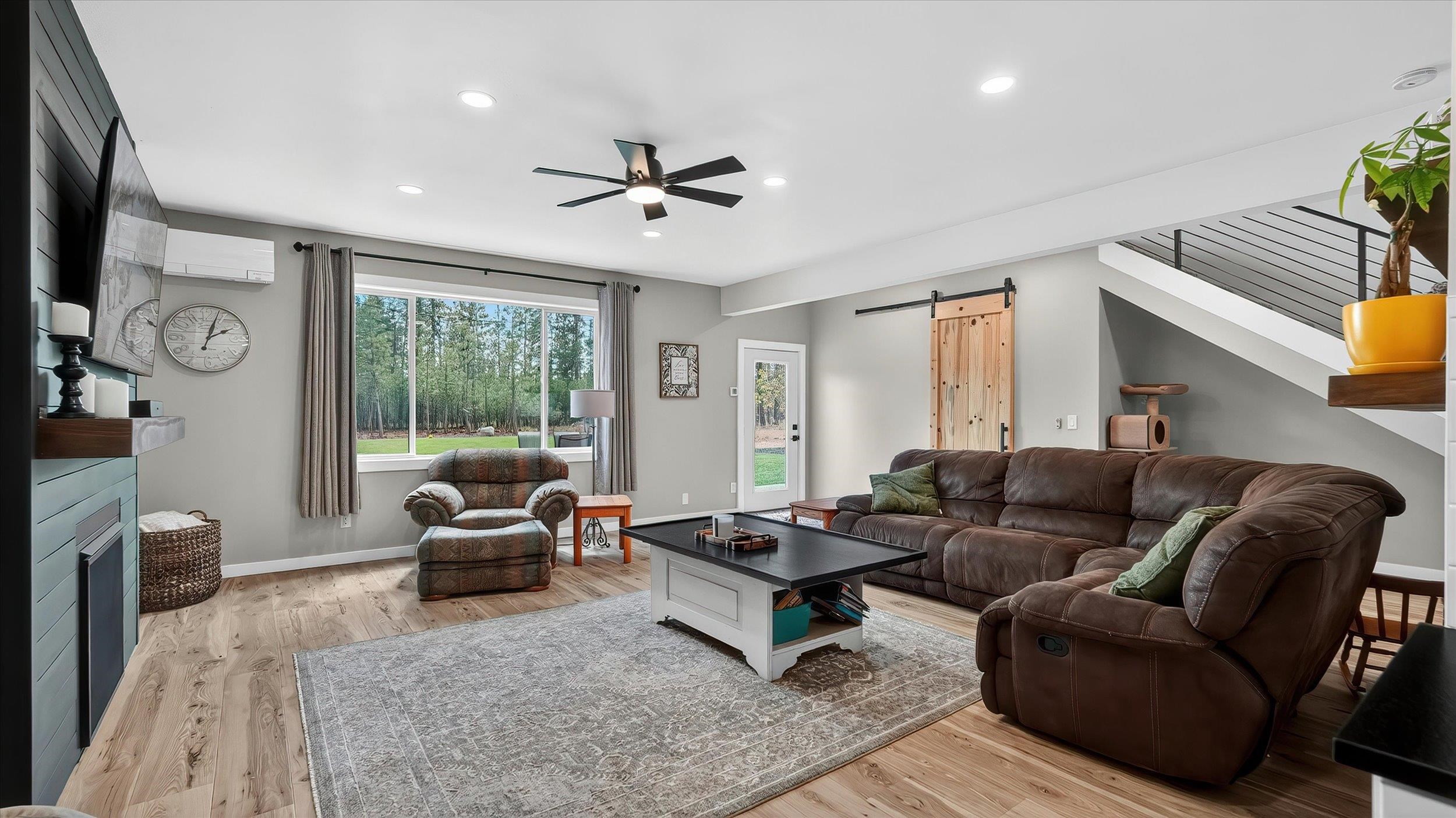 27422 North Hardesty Road Chattaroy, WA 99003 - Photo 6 of 50