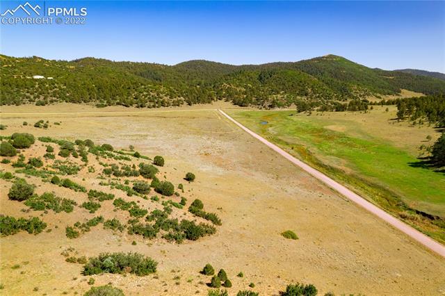 0 Open Flats Road Canon City, CO 81212 - Photo 48 of 50 Gallery Image 48