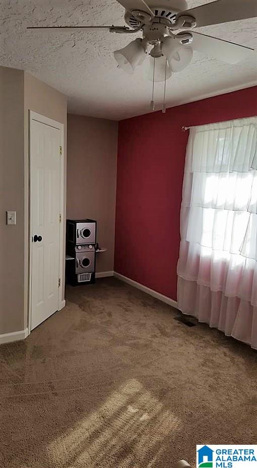728 Tredegar Road Jacksonville, AL 36265 - Photo 16 of 24