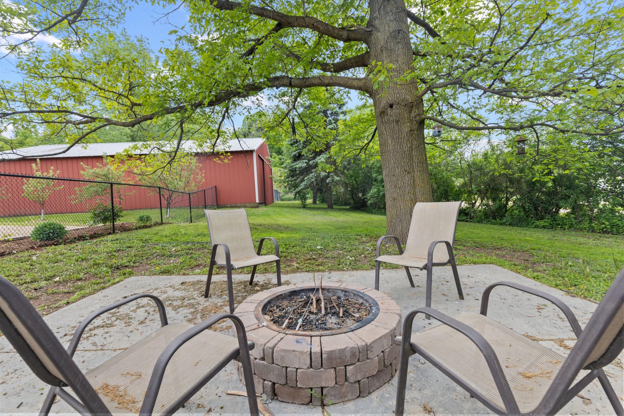 N5746 800th Street Ellsworth, WI 54011 - Photo 44 of 71