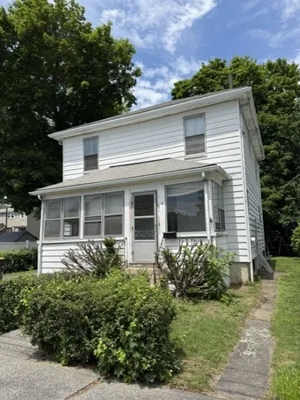 $399,900 | 16 Union Ave Terrace, Framingham, MA 01702