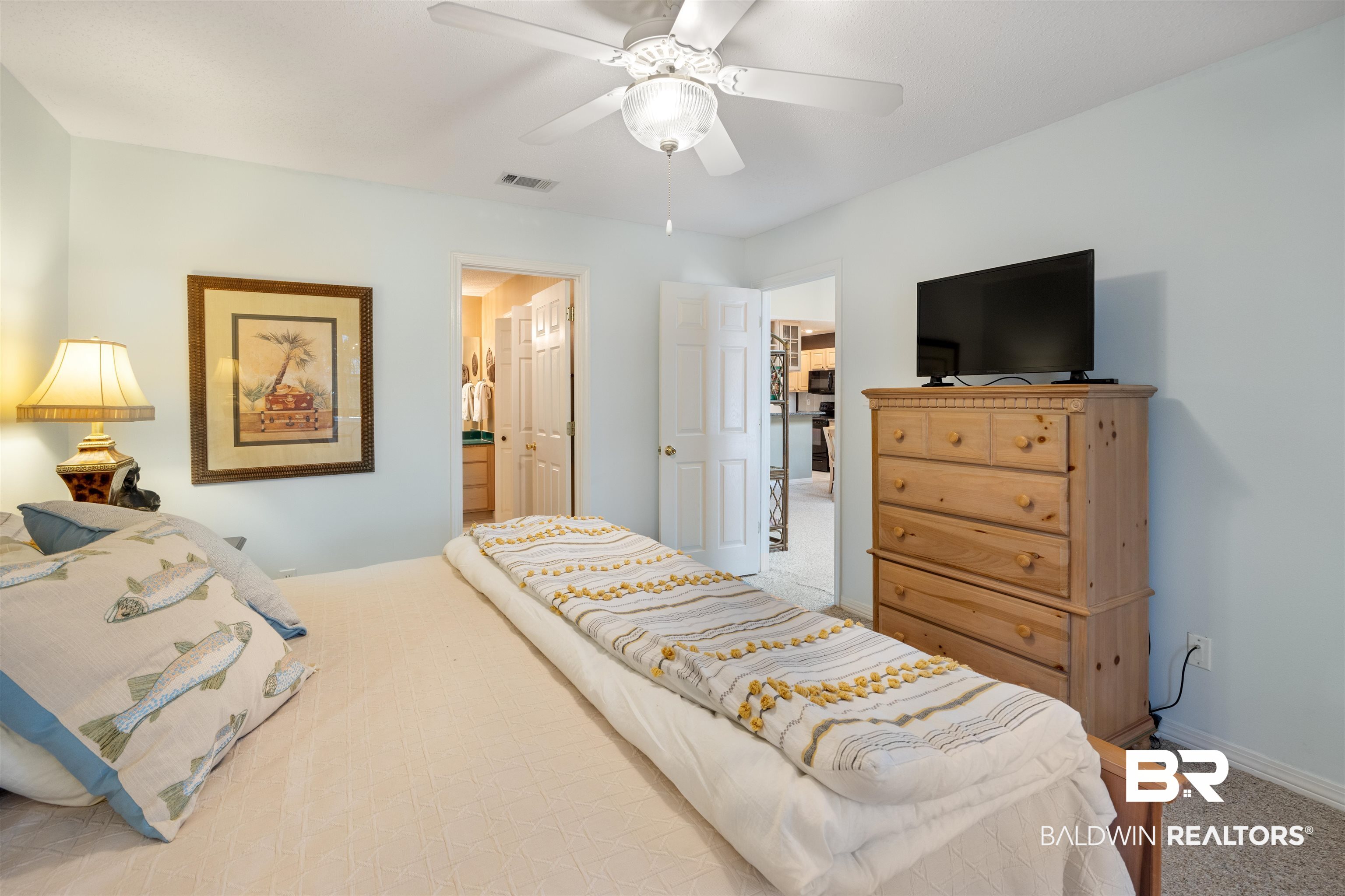 3200 Loop Road, Unit 54 Orange Beach, AL 36561 - Photo 21 of 50 Gallery Image 21