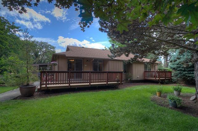 940 Pleasant Valley Road Merlin, OR 97532 - Photo 3 of 35 Additional Photo