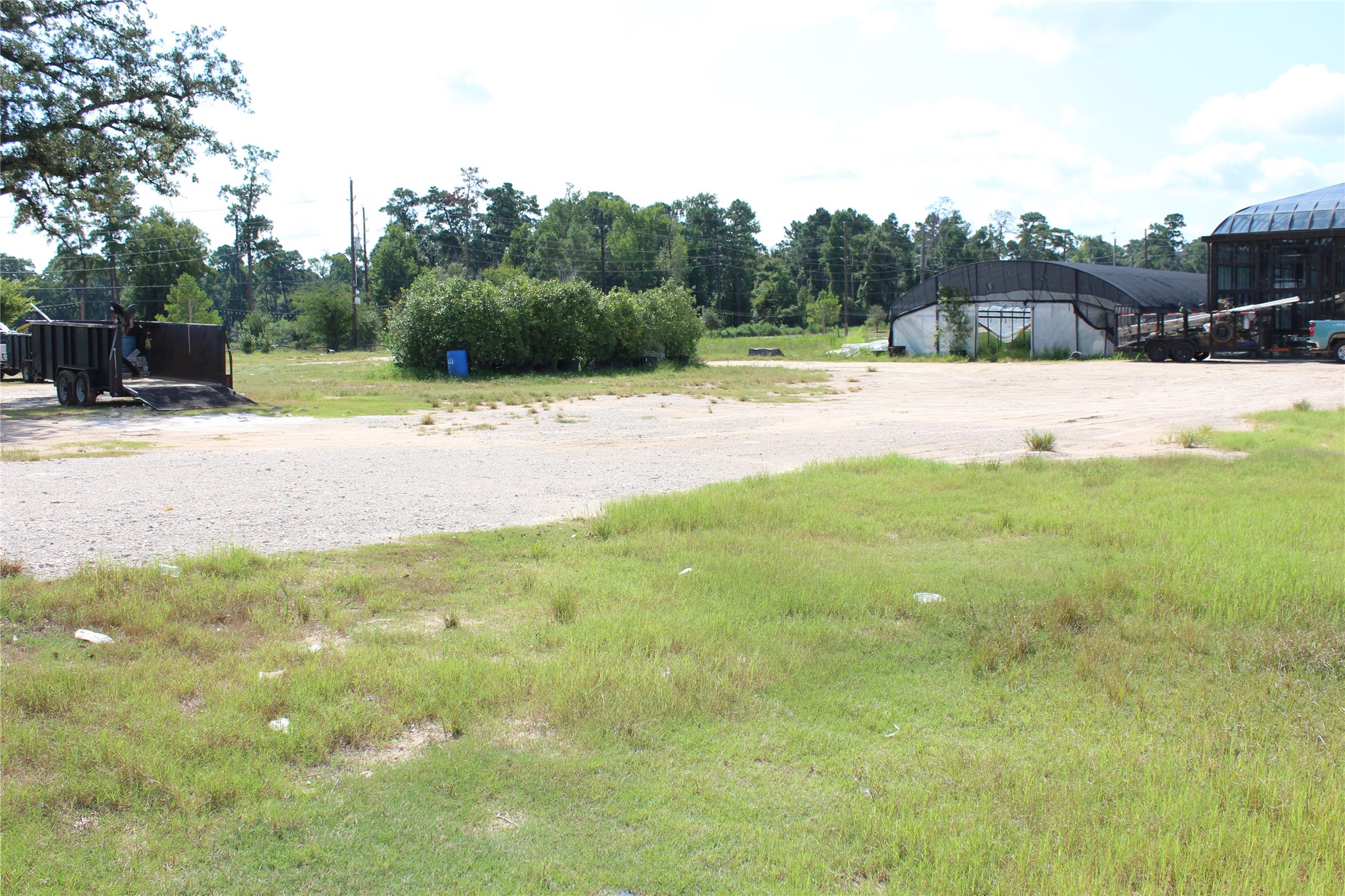 0 Gosling Road Spring, TX 77389 - Photo 3 of 9 Gallery Image 3