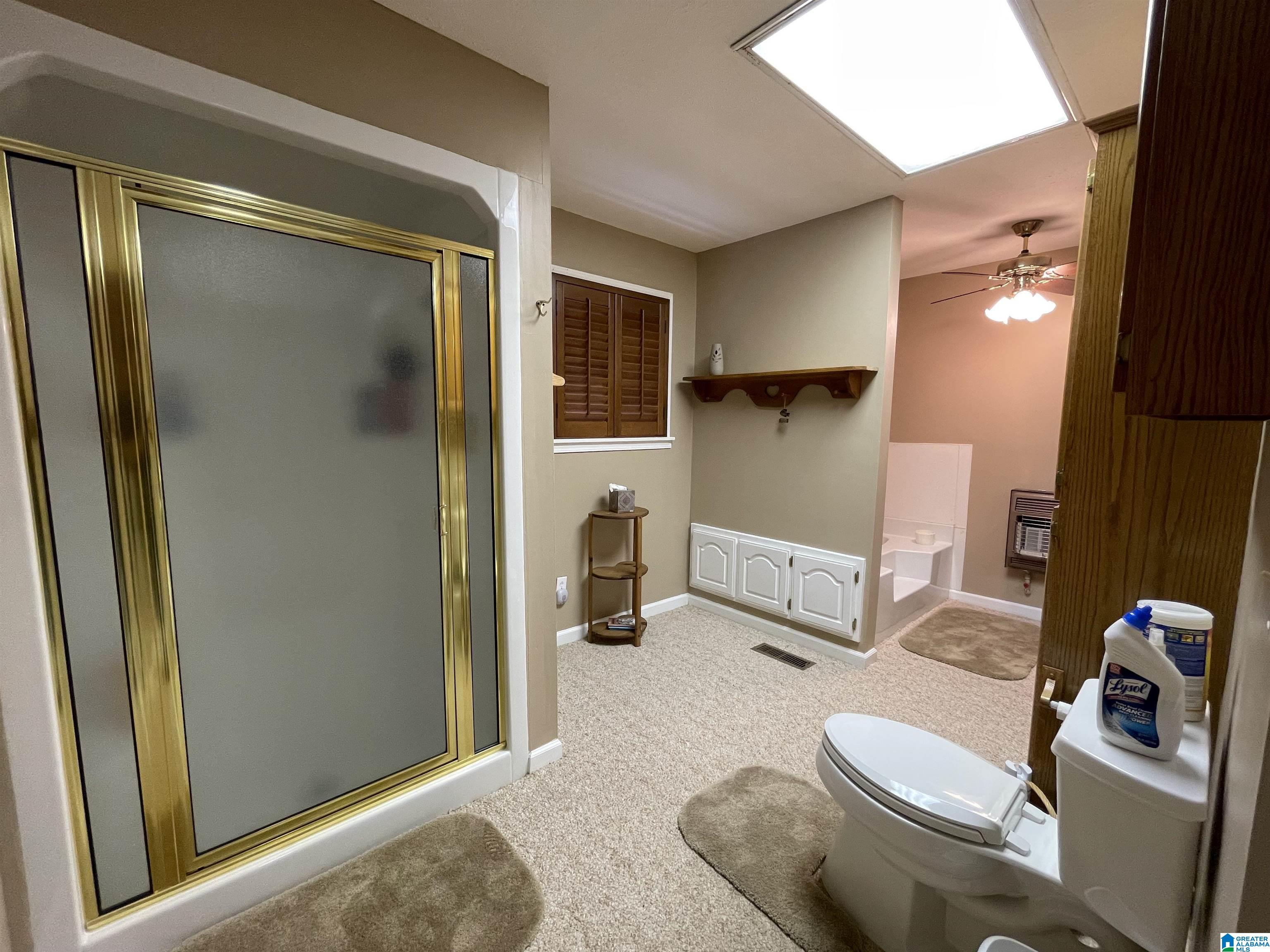 575 Ridgeway Circle Talladega, AL 35160 - Photo 27 of 41