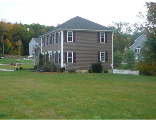 6 Lizzy Lane Rutland, MA 01543 - Photo 13 of 13