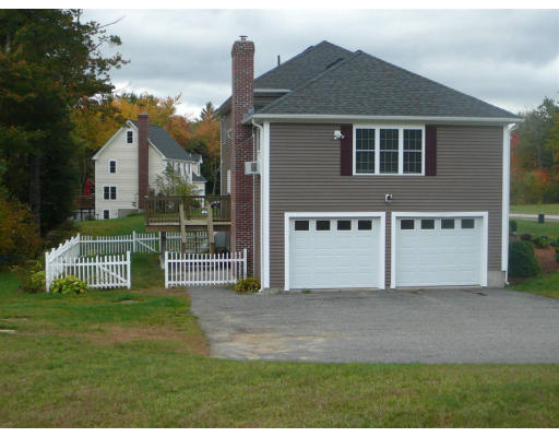 6 Lizzy Lane Rutland, MA 01543 - Photo 2 of 13