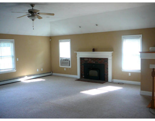 6 Lizzy Lane Rutland, MA 01543 - Photo 5 of 13