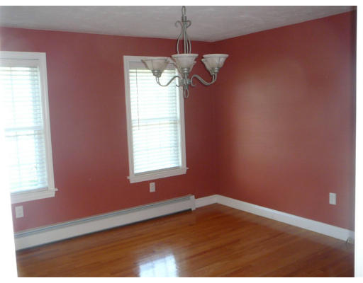 6 Lizzy Lane Rutland, MA 01543 - Photo 6 of 13