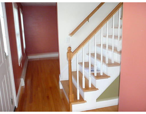 6 Lizzy Lane Rutland, MA 01543 - Photo 7 of 13