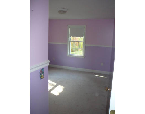 6 Lizzy Lane Rutland, MA 01543 - Photo 9 of 13