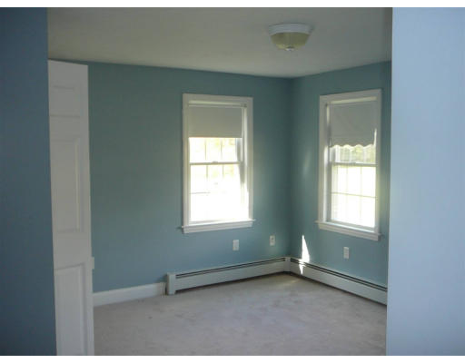 6 Lizzy Lane Rutland, MA 01543 - Photo 10 of 13