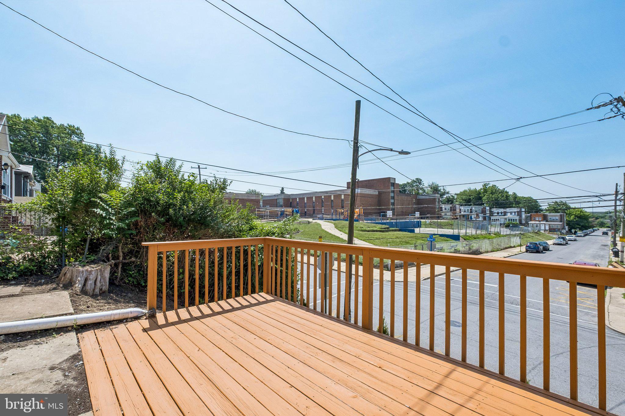627 Walnut Street Darby, PA 19023 - Photo 39 of 42