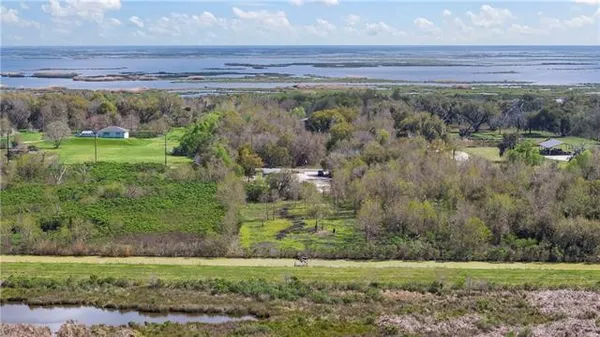 $89,900 | 639 Florissant Highway, St. Bernard, LA 70085