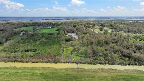 $89,900 | 639 Florissant Highway, St. Bernard, LA 70085