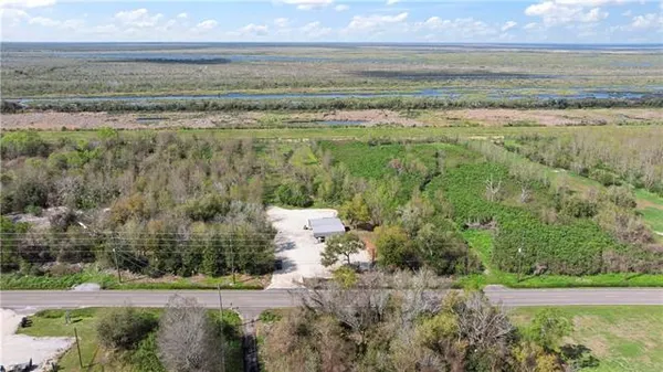 $89,900 | 639 Florissant Highway, St. Bernard, LA 70085