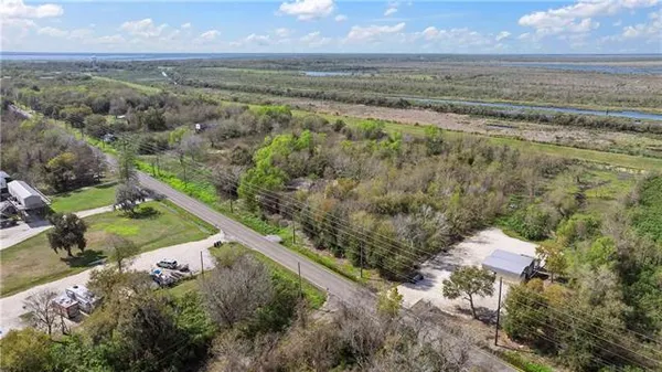 $89,900 | 639 Florissant Highway, St. Bernard, LA 70085