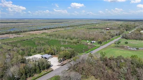 $89,900 | 639 Florissant Highway, St. Bernard, LA 70085