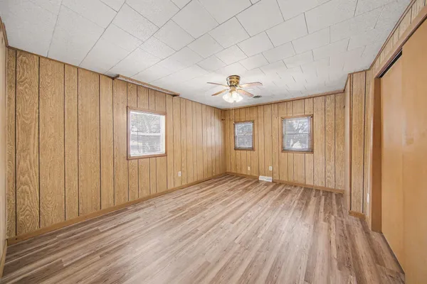 $199,900 | 120 West Liberty Road, Clarklake, MI 49234